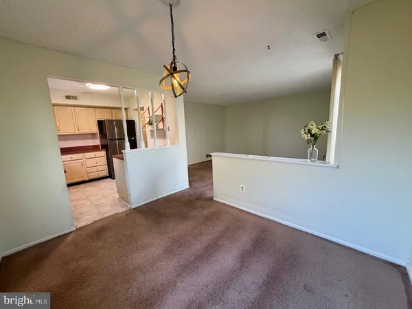 $3,000 | 21 Alexander Court, Voorhees, NJ 08043