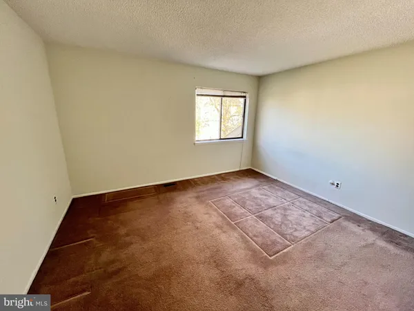 $3,000 | 21 Alexander Court, Voorhees, NJ 08043