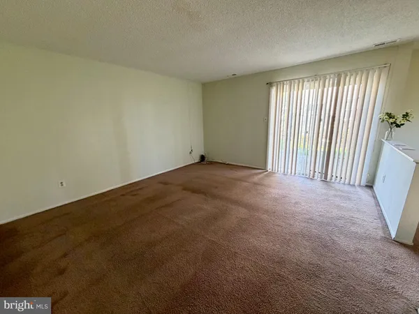 $3,000 | 21 Alexander Court, Voorhees, NJ 08043