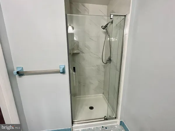 $3,000 | 21 Alexander Court, Voorhees, NJ 08043