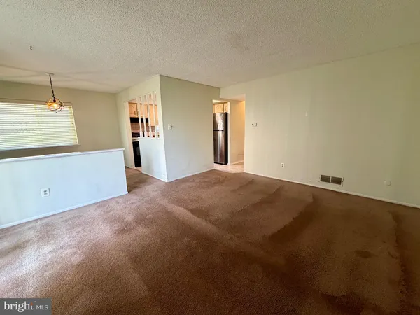 $3,000 | 21 Alexander Court, Voorhees, NJ 08043