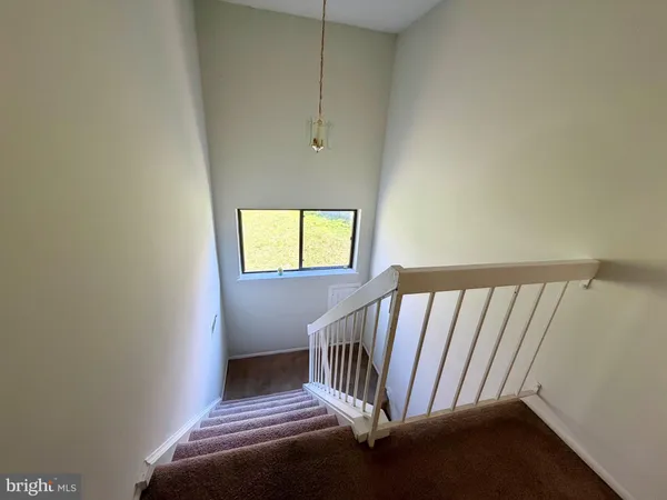 $3,000 | 21 Alexander Court, Voorhees, NJ 08043