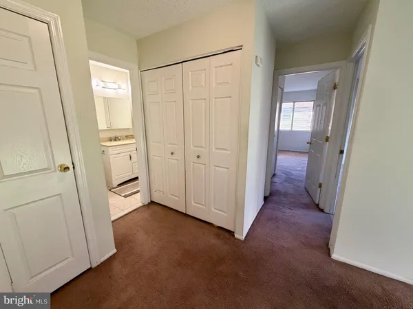 $3,000 | 21 Alexander Court, Voorhees, NJ 08043