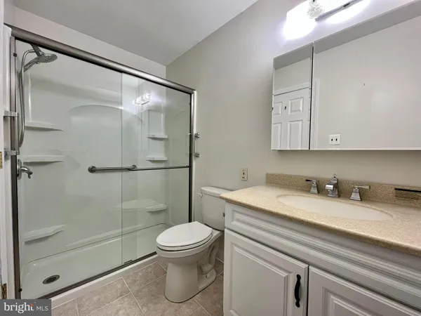 $3,000 | 21 Alexander Court, Voorhees, NJ 08043