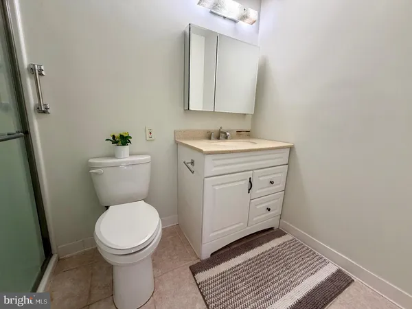 $3,000 | 21 Alexander Court, Voorhees, NJ 08043