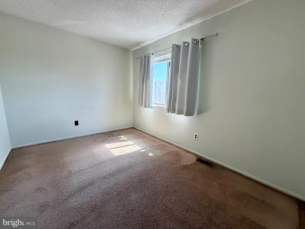 $3,000 | 21 Alexander Court, Voorhees, NJ 08043