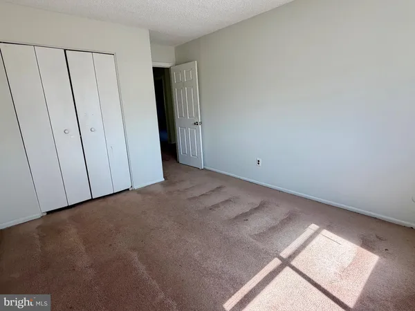 $3,000 | 21 Alexander Court, Voorhees, NJ 08043