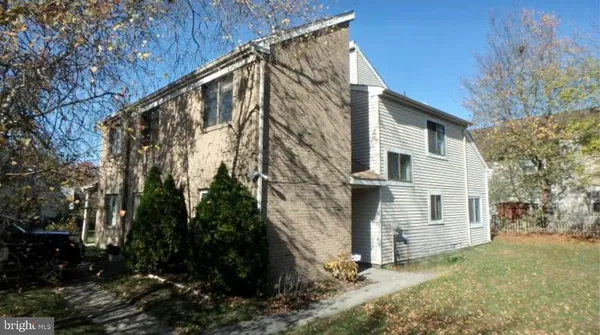 $3,000 | 21 Alexander Court, Voorhees, NJ 08043