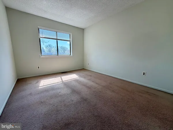 $3,000 | 21 Alexander Court, Voorhees, NJ 08043