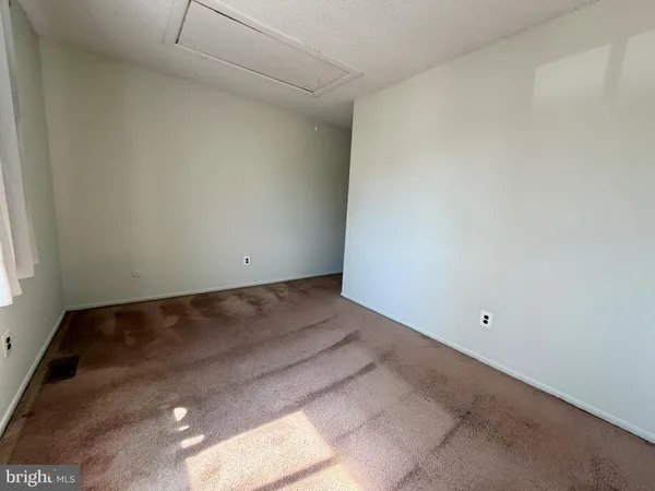 $3,000 | 21 Alexander Court, Voorhees, NJ 08043