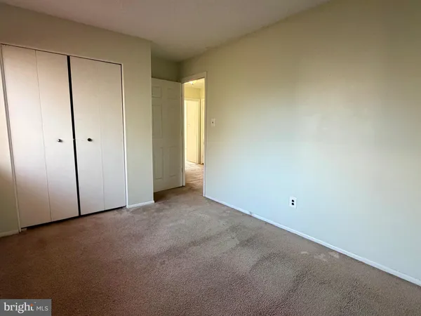 $3,000 | 21 Alexander Court, Voorhees, NJ 08043