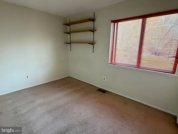 $3,000 | 21 Alexander Court, Voorhees, NJ 08043