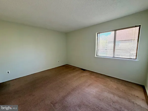 $3,000 | 21 Alexander Court, Voorhees, NJ 08043