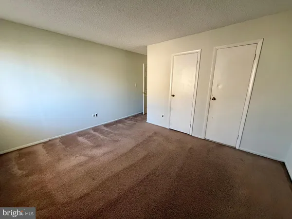 $3,000 | 21 Alexander Court, Voorhees, NJ 08043