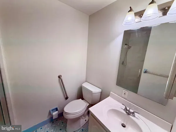 $3,000 | 21 Alexander Court, Voorhees, NJ 08043