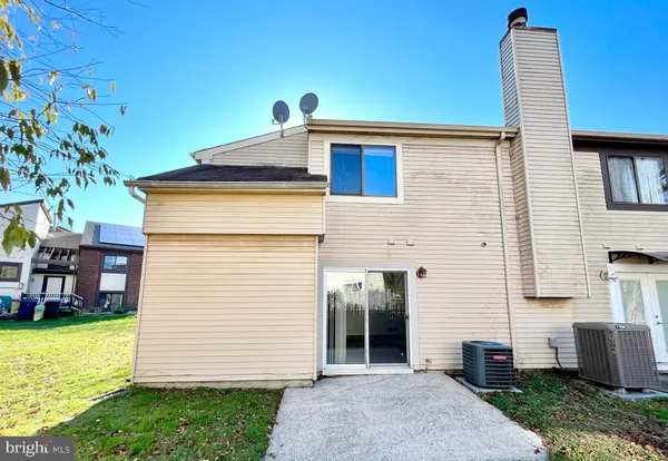 $3,000 | 21 Alexander Court, Voorhees, NJ 08043