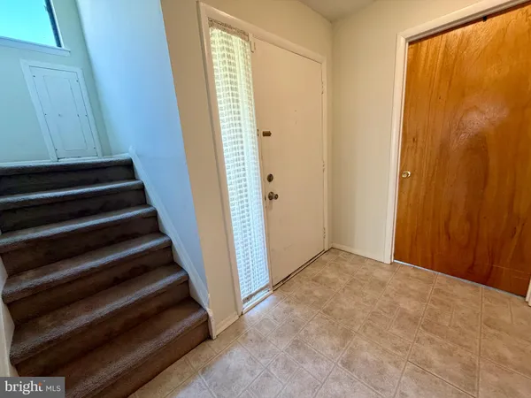 $3,000 | 21 Alexander Court, Voorhees, NJ 08043