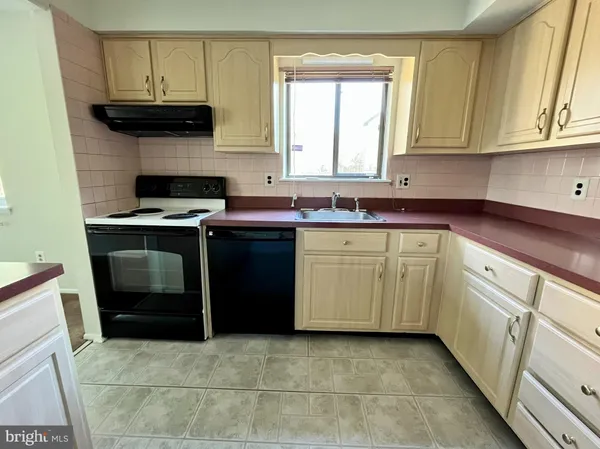 $3,000 | 21 Alexander Court, Voorhees, NJ 08043