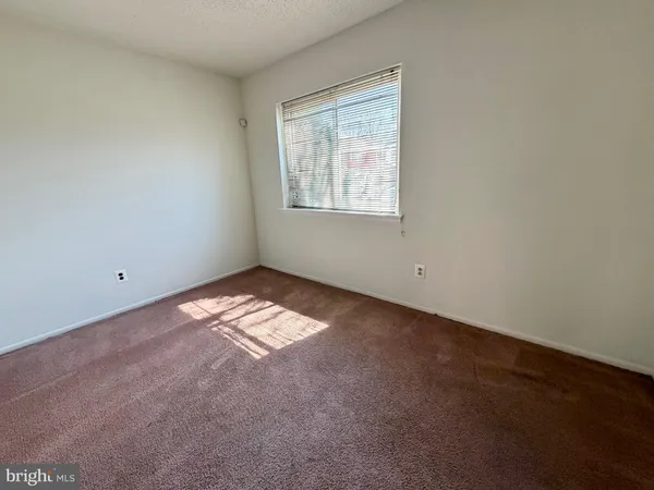 $3,000 | 21 Alexander Court, Voorhees, NJ 08043