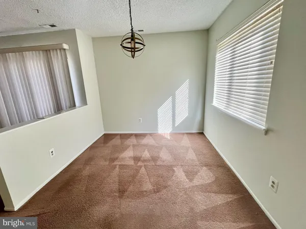 $3,000 | 21 Alexander Court, Voorhees, NJ 08043