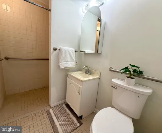 $3,000 | 21 Alexander Court, Voorhees, NJ 08043