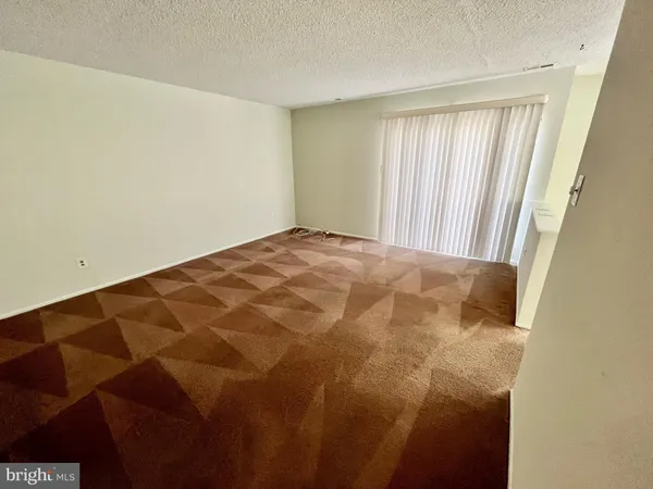 $3,000 | 21 Alexander Court, Voorhees, NJ 08043