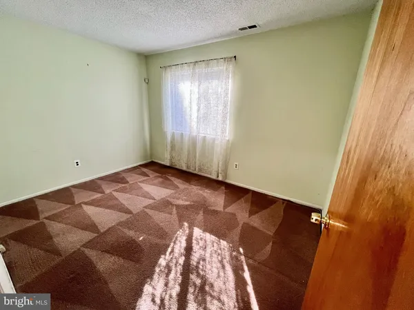 $3,000 | 21 Alexander Court, Voorhees, NJ 08043