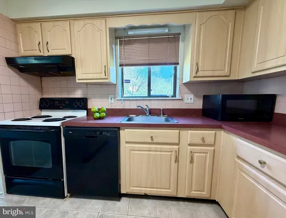 $3,000 | 21 Alexander Court, Voorhees, NJ 08043