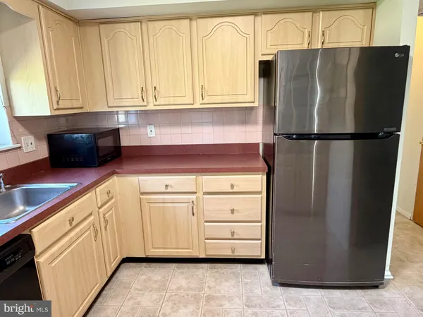 $3,000 | 21 Alexander Court, Voorhees, NJ 08043