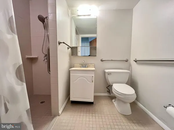 $3,000 | 21 Alexander Court, Voorhees, NJ 08043