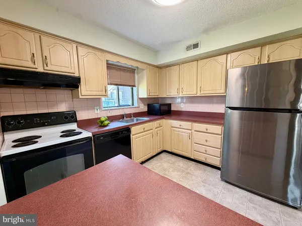 $3,000 | 21 Alexander Court, Voorhees, NJ 08043