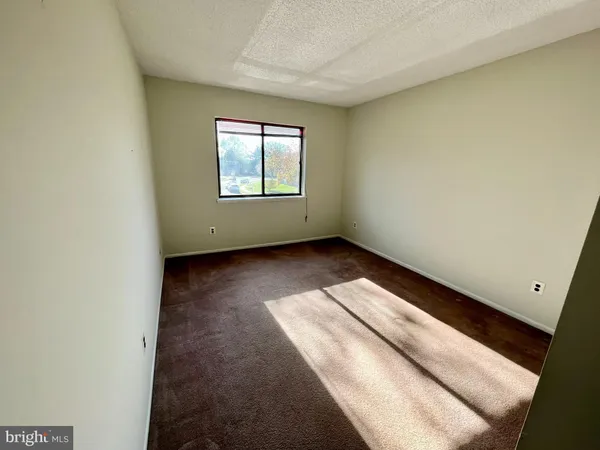 $3,000 | 21 Alexander Court, Voorhees, NJ 08043