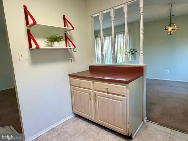 $3,000 | 21 Alexander Court, Voorhees, NJ 08043