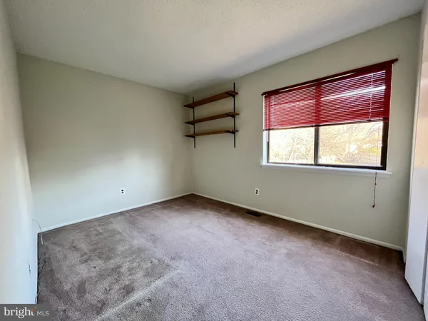 $3,000 | 21 Alexander Court, Voorhees, NJ 08043