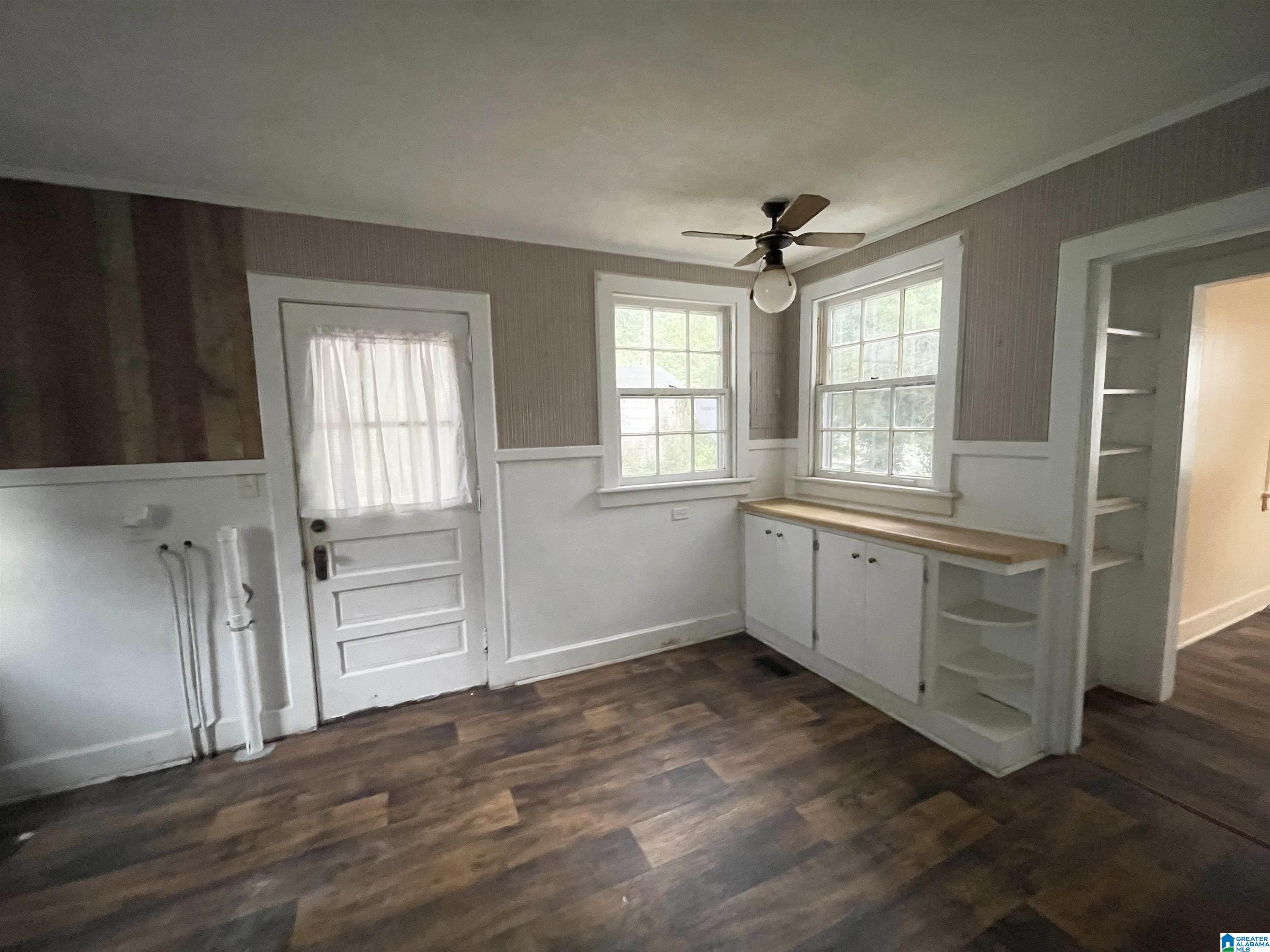 830 East 22nd Street Anniston, AL 36207 - Photo 7 of 21
