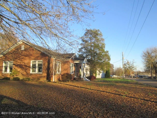 618 2nd Avenue Southwest Hamilton, AL 35570 - Photo 12 of 12 Gallery Image 12