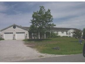 1697 Gore Road Highgate, VT 05459 - Photo 1 of 1 Gallery Image 1