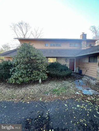 $475,000 | 7759 Mellon Road, Wyncote, PA 19095