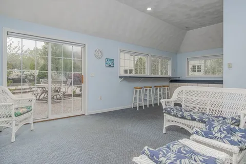 $1,250,000 | 100 Overlook Drive, Groton, MA 01450