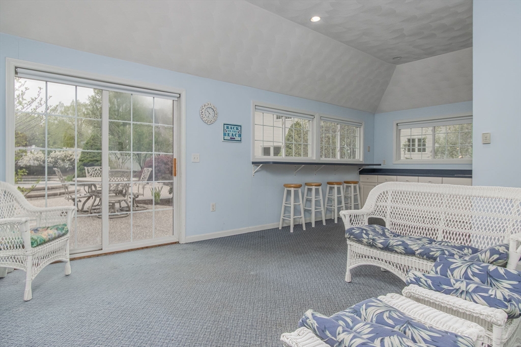 100 Overlook Drive Groton, MA 01450 - Photo 30 of 42