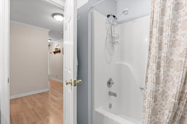 $360,000 | 156 Bent Tree Drive, Ringgold, GA 30736