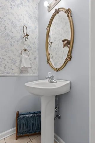 $360,000 | 156 Bent Tree Drive, Ringgold, GA 30736