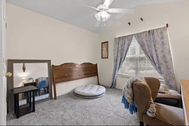 $360,000 | 156 Bent Tree Drive, Ringgold, GA 30736