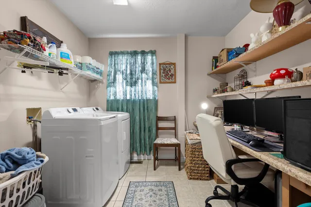 $360,000 | 156 Bent Tree Drive, Ringgold, GA 30736