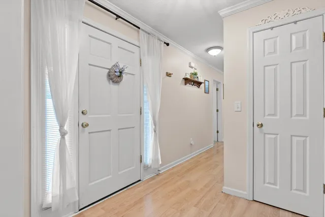 $360,000 | 156 Bent Tree Drive, Ringgold, GA 30736