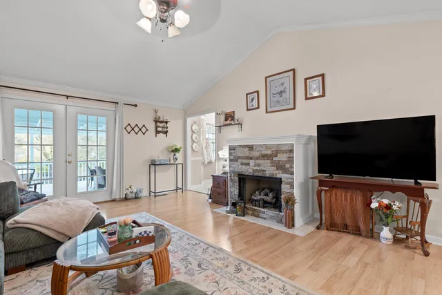 $360,000 | 156 Bent Tree Drive, Ringgold, GA 30736