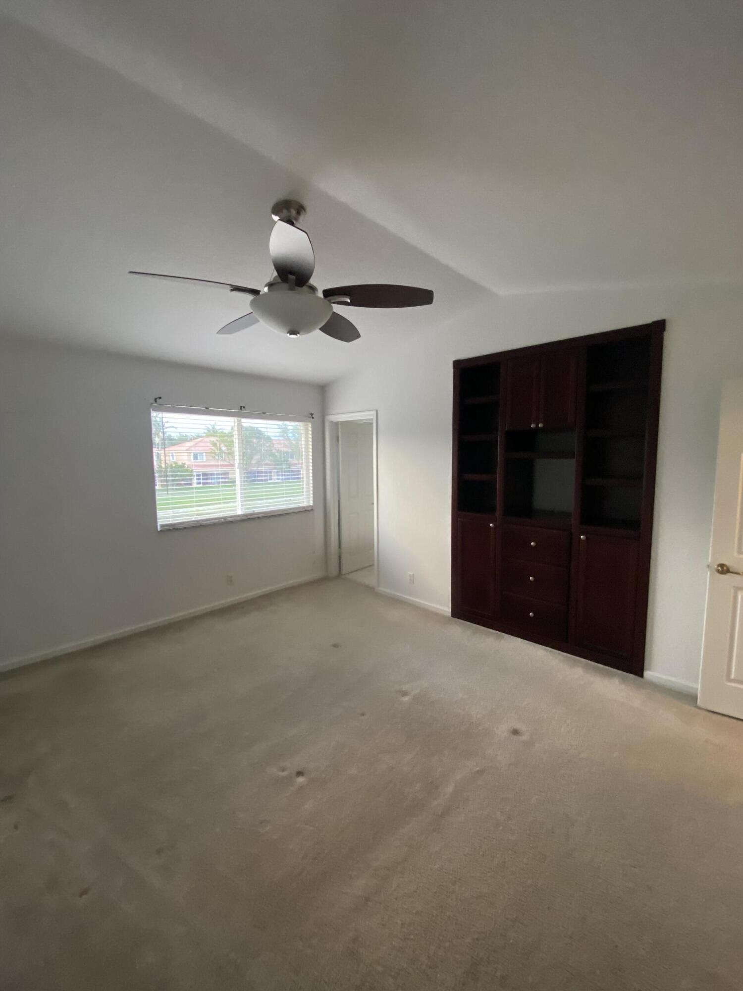 6606 Sandy Bank Terrace West Palm Beach, FL 33407 - Photo 8 of 22 Master Bedroom