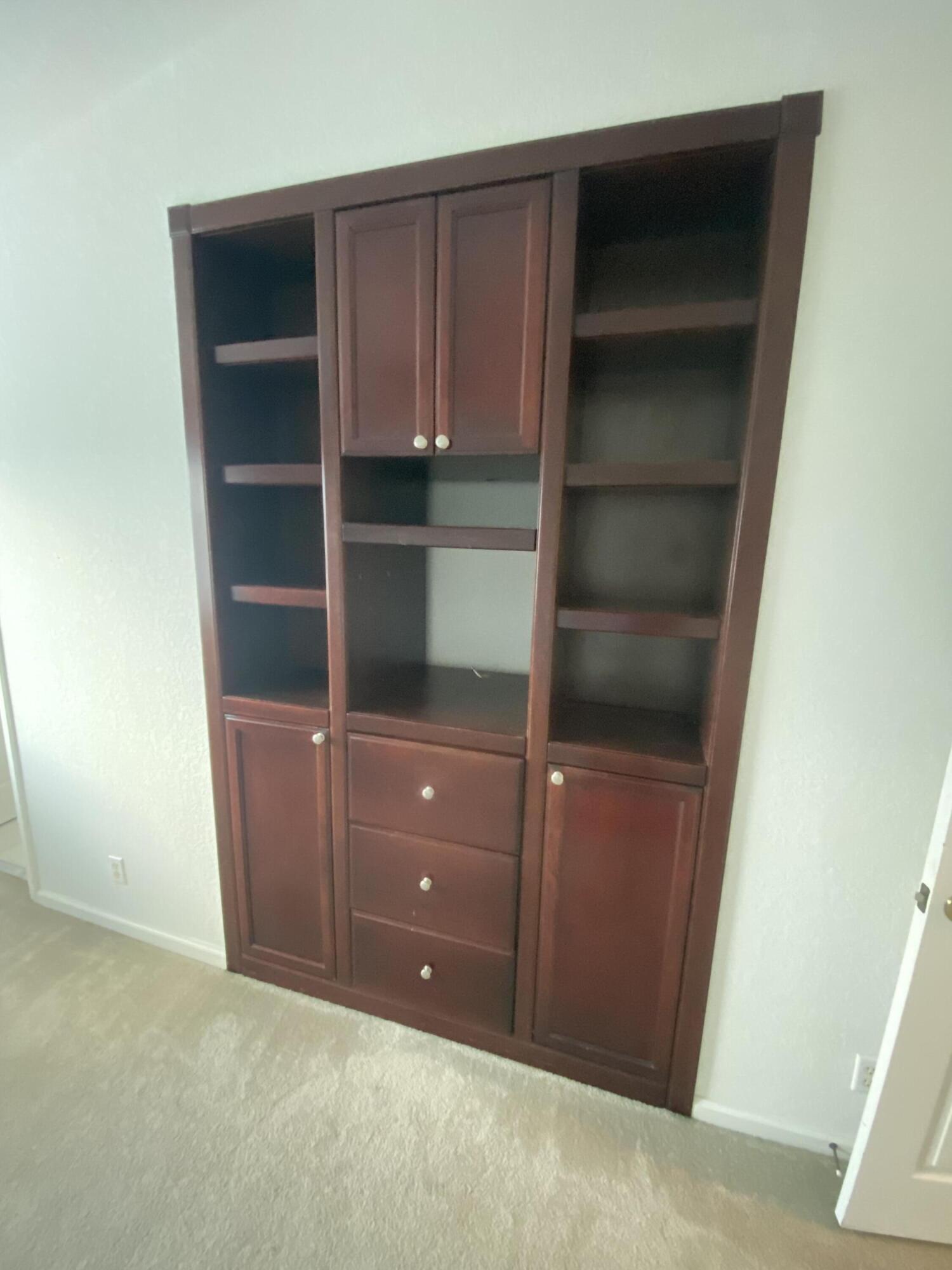 6606 Sandy Bank Terrace West Palm Beach, FL 33407 - Photo 9 of 22 Master Built in