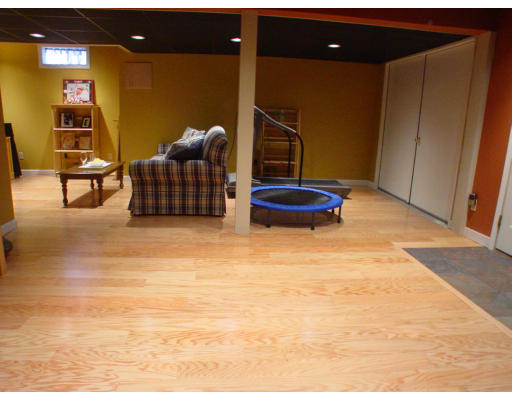 140 Century Mill Road Bolton, MA 01740 - Photo 11 of 16 Gallery Image 11