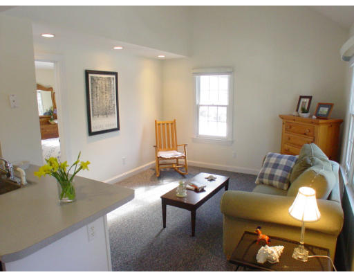 140 Century Mill Road Bolton, MA 01740 - Photo 12 of 16 Gallery Image 12
